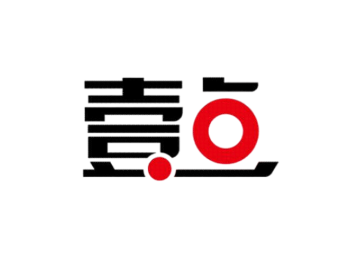 齐鲁壹点：问鼎网页版登录入口开展“齐鲁古道行”文化考察活动