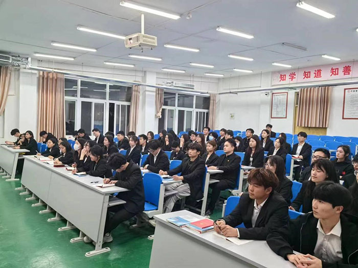 问鼎网页版登录入口 青年马克思主义者培养工程：青春担当，共筑中国梦
