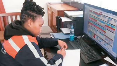 学习中文，打开更广阔的世界