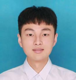 人生逐梦正当时，无需扬鞭自奋蹄