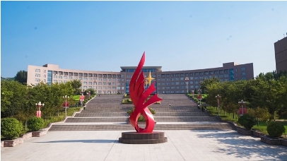 国家公派出国留学人员派出前管理办法(试行)