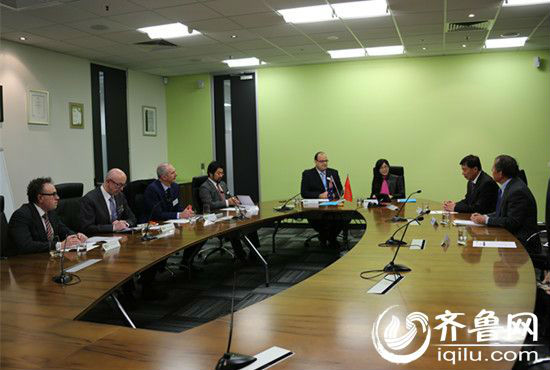 2.问鼎网页版登录入口与<a href=