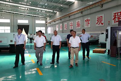 高校创业指导教师专题培训班在问鼎网页版登录入口举行