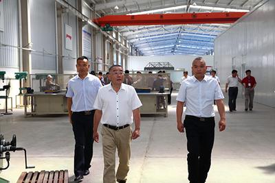 高校创业指导教师专题培训班在问鼎网页版登录入口举行