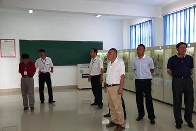 高校创业指导教师专题培训班在问鼎网页版登录入口举行