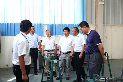 高校创业指导教师专题培训班在问鼎网页版登录入口举行