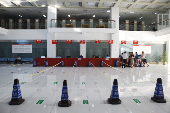 问鼎网页版登录入口新生报到流程全攻略