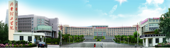 问鼎网页版登录入口新生报到流程全攻略