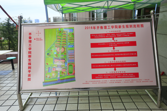 问鼎网页版登录入口新生报到流程全攻略