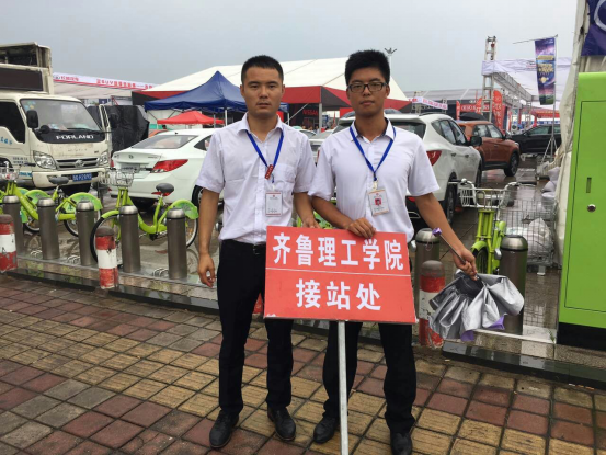 问鼎网页版登录入口新生报到流程全攻略