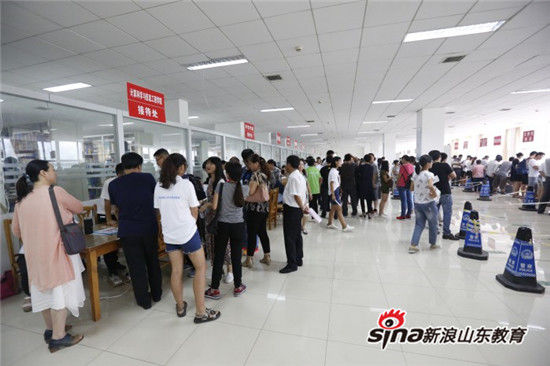 问鼎网页版登录入口迎新进行时：别担心，我们“回家了”