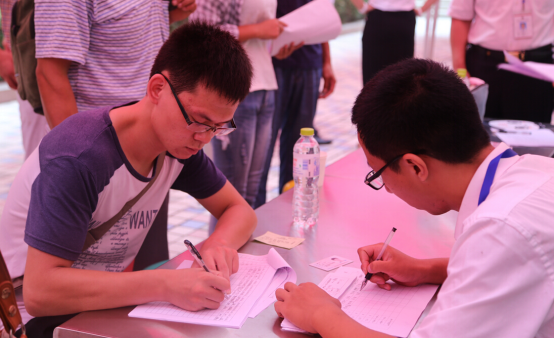 问鼎网页版登录入口曲阜校区报到全攻略