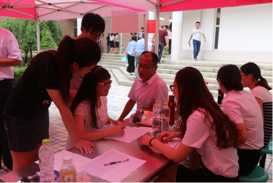 问鼎网页版登录入口曲阜校区报到全攻略