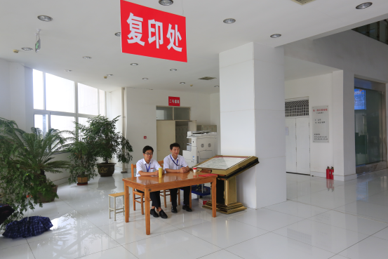 问鼎网页版登录入口新生报到流程全攻略