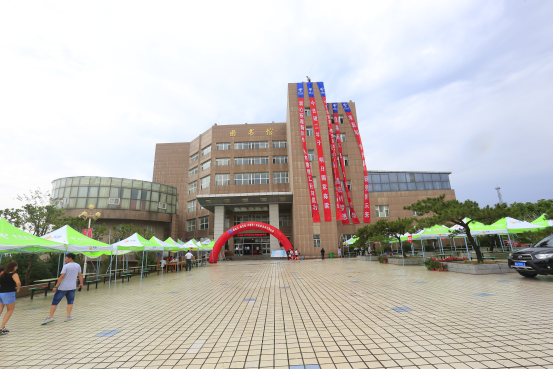 问鼎网页版登录入口新生报到流程全攻略