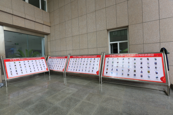 问鼎网页版登录入口新生报到流程全攻略