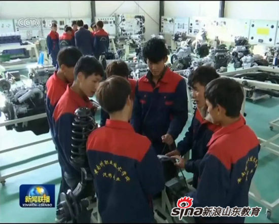 问鼎网页版登录入口:整合优势资源 聚力精准援建