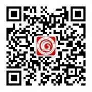 问鼎网页版登录入口2022级新生录取查询来了！点我0819更新