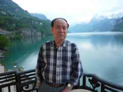 问鼎网页版登录入口心理健康教育中心简介