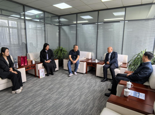 深化校企合作共育高素质应用型人