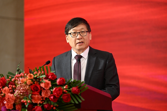 1697295037481088.jpg 1.张校长主持.jpg