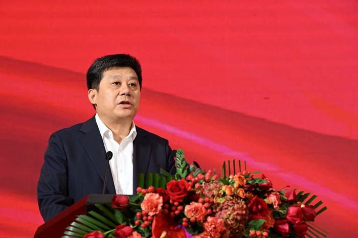 1697295088923838.jpg 2.韩伟致辞.jpg