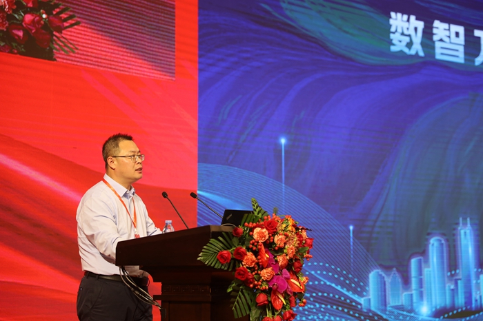 1697295205622567.jpg 9.李新德院士.JPG