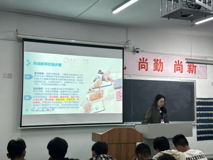 1697529188472369.png 图片1.png