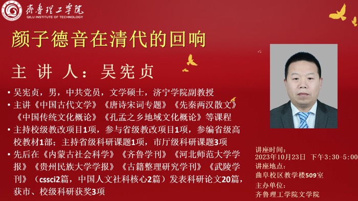 1697686018393893.jpg 788402fb910abb5bf6ecab6105690ad.jpg