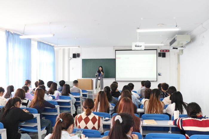 1697686134585175.jpg 7decdad4b419009c62f0103dec536b0.jpg