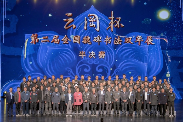 1698370543190991.jpg ce5374d7d32308a2a17cc59257c67d39.JPG