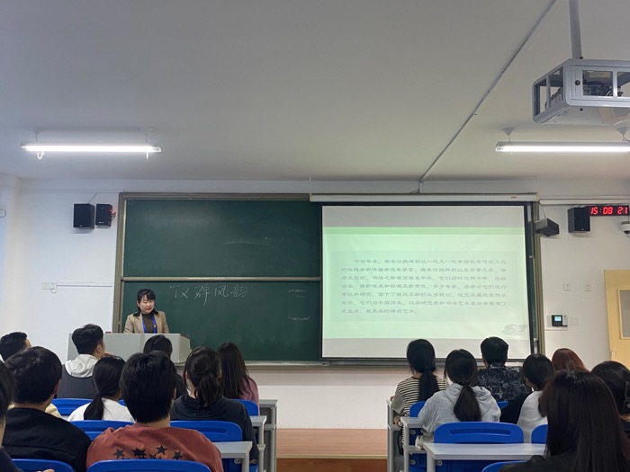 1698630979114215.jpg 1.jpg