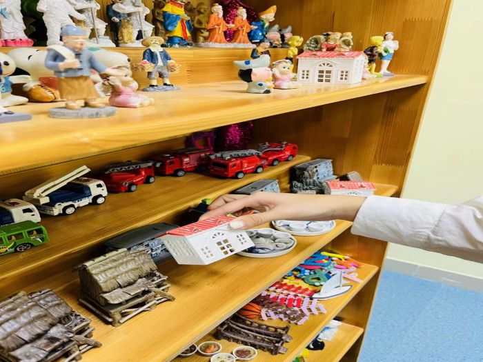 1698645242635306.jpg 图片6.jpg