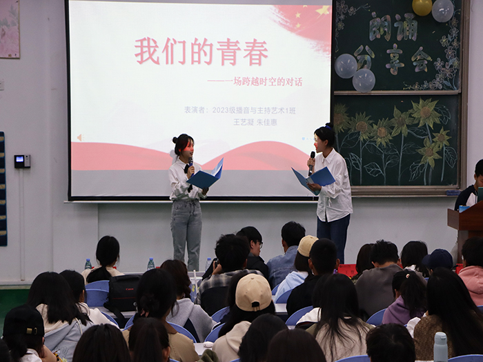 1698740608107607.jpg IMG_7262.JPG