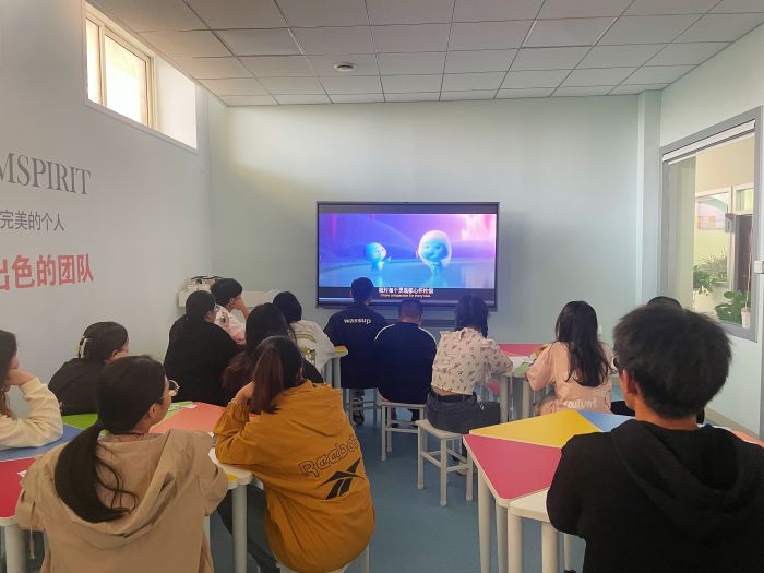 1698994724949079.jpg 5.jpg