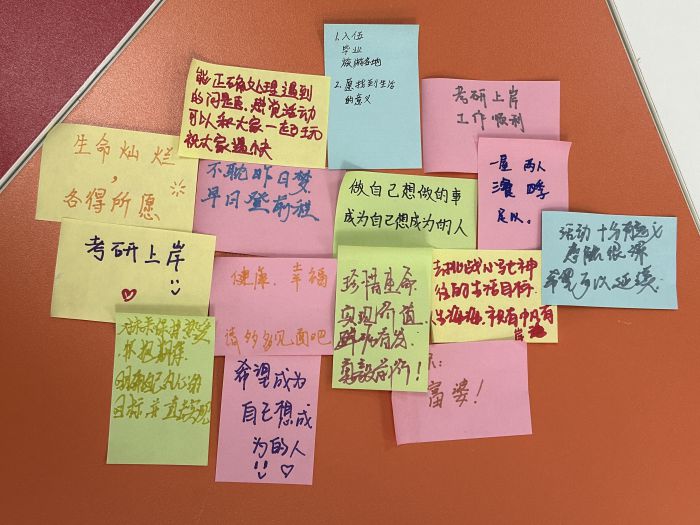 1698994754102237.jpg 7.jpg