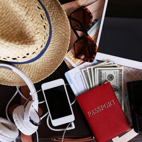 1698998477917558.jpg 1.jpg