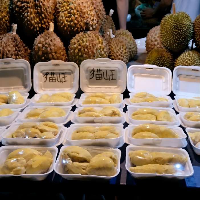 1698998587515118.jpg 2.jpg