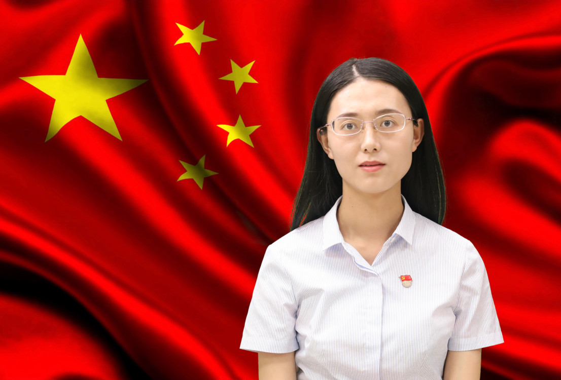 1699576164334137.jpg 1699576164334137.jpg