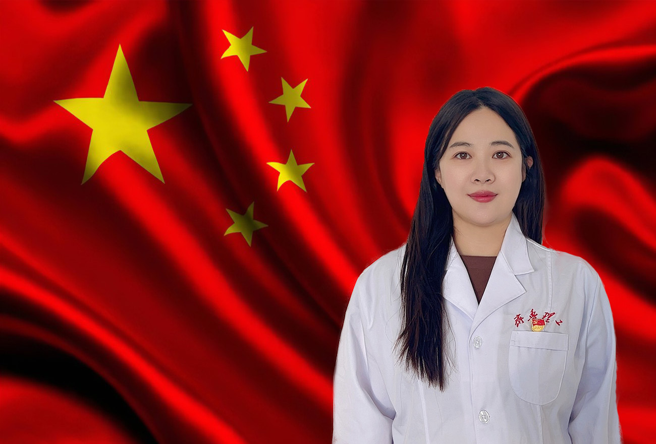 1699576241404187.jpg 1699576241404187.jpg