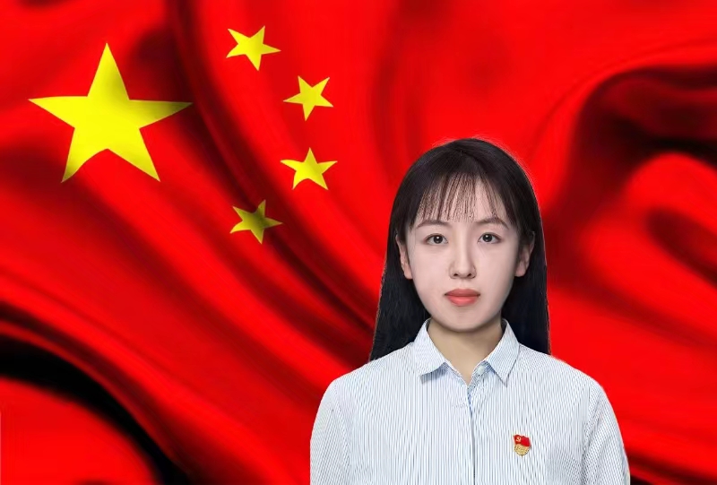 1699576281476869.jpg 张凤仪.jpg