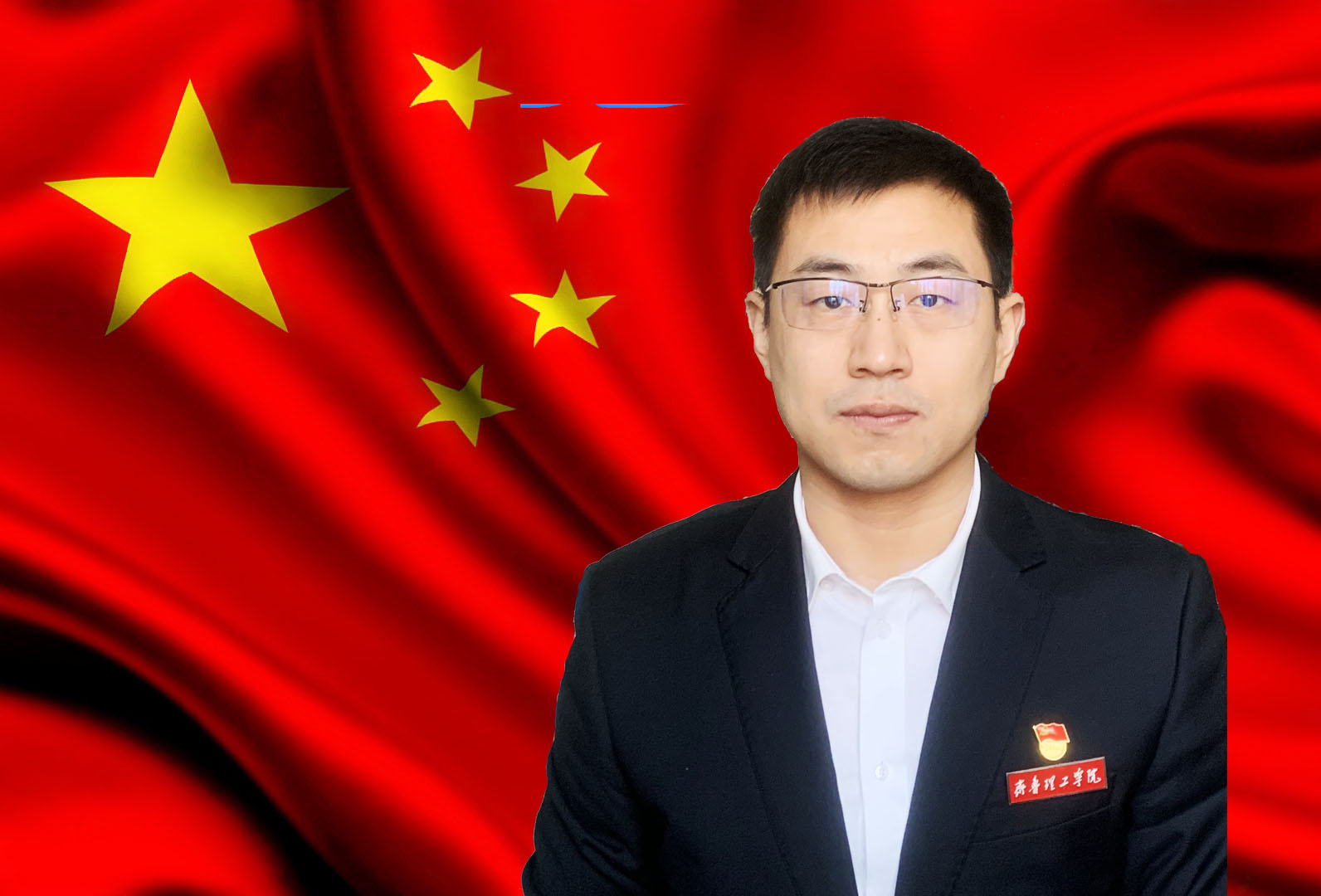 1699576473977097.jpg 1699576473977097.jpg