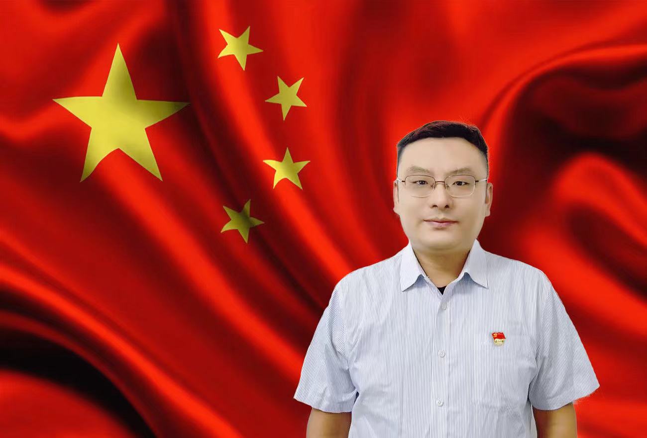 1699576941690778.jpg 1699576941690778.jpg