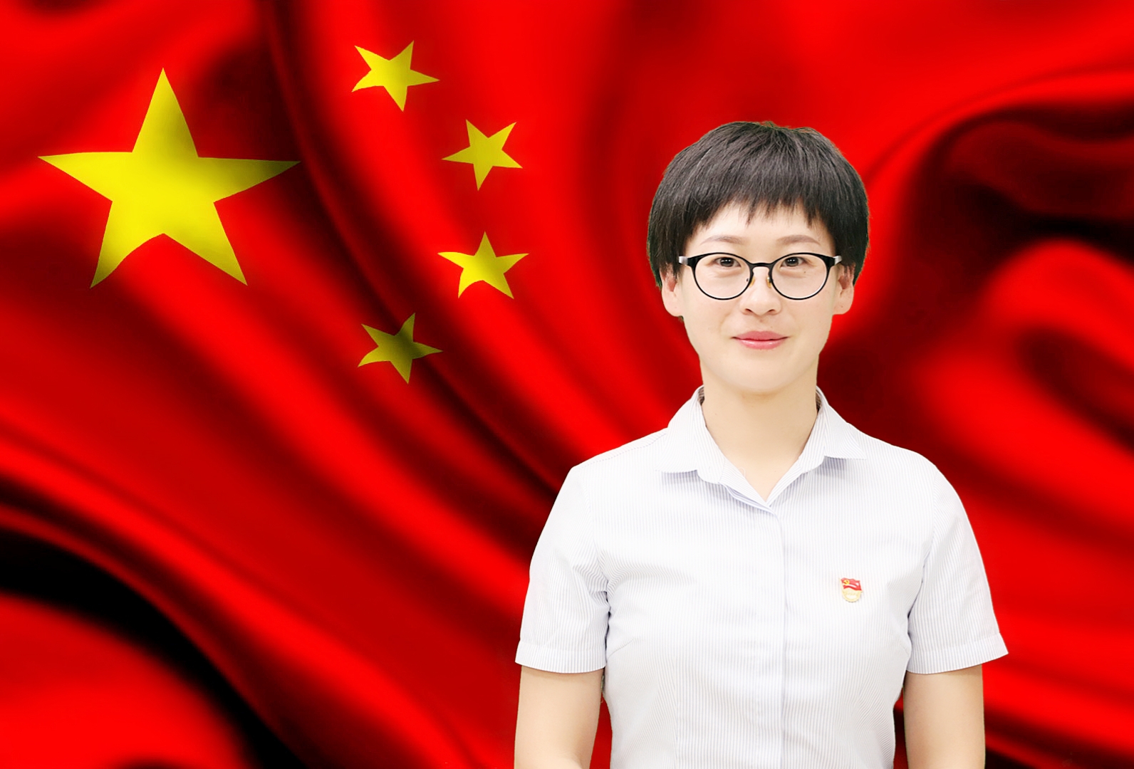 1699577069221952.jpg 1699577069221952.jpg