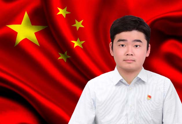 1699577163371764.jpg 纪延立.jpg