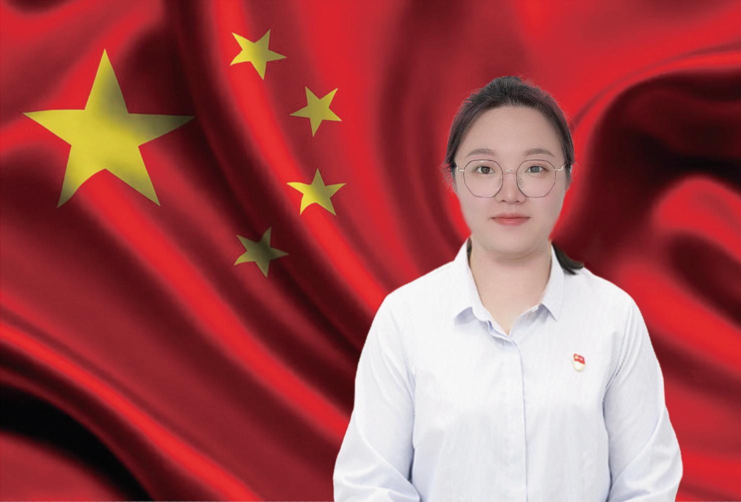 1699577209620451.jpg 1699577209620451.jpg