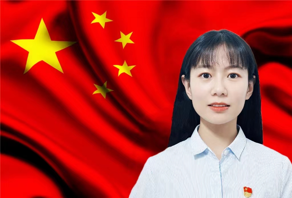 1699577249741925.jpg 1699577249741925.jpg