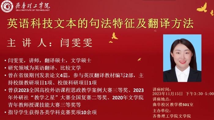 1699596481299164.jpg ae89f04eeb58efdf37b1e7adc87d5866.JPG