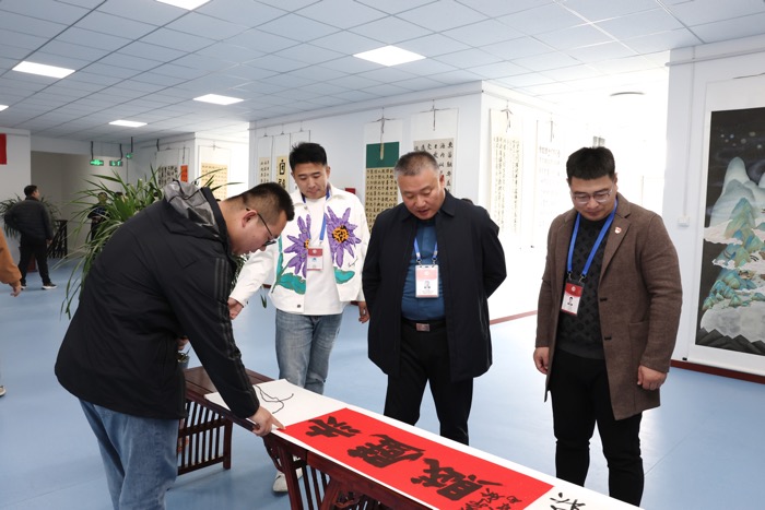 1699863585910194.jpg 7.JPG