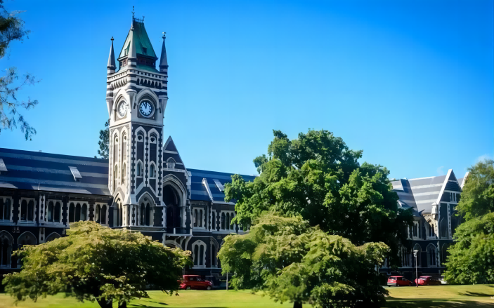 1700011095142153.png 图片4(1).png